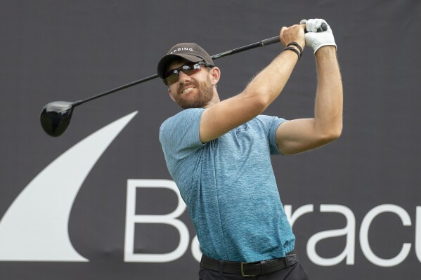 Barracuda championship online tee times